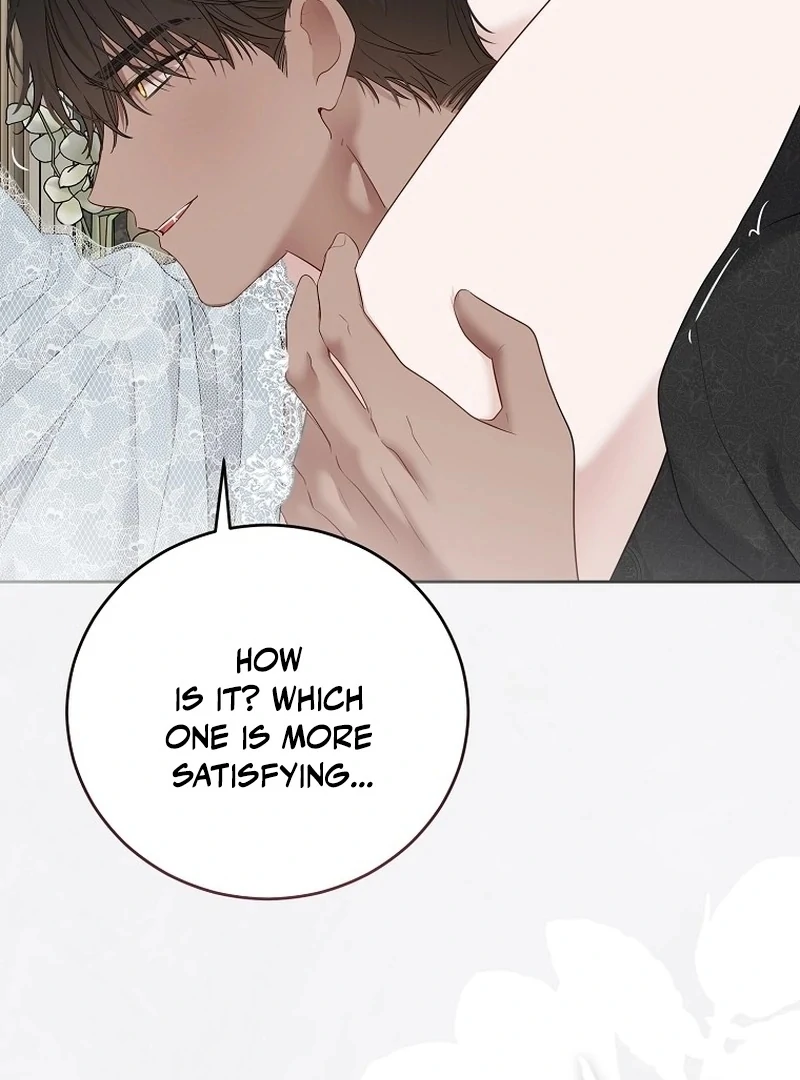 It Looks Like I’ve Fallen into the World of a Reverse Harem Game ss3 Chapter 161.5 - Page 114