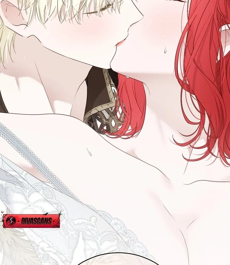 It Looks Like I’ve Fallen into the World of a Reverse Harem Game ss3 Chapter 161.5 - Page 116