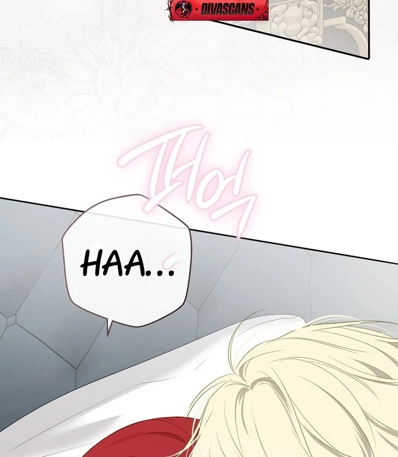 It Looks Like I’ve Fallen into the World of a Reverse Harem Game ss3 Chapter 161.6 - Page 4