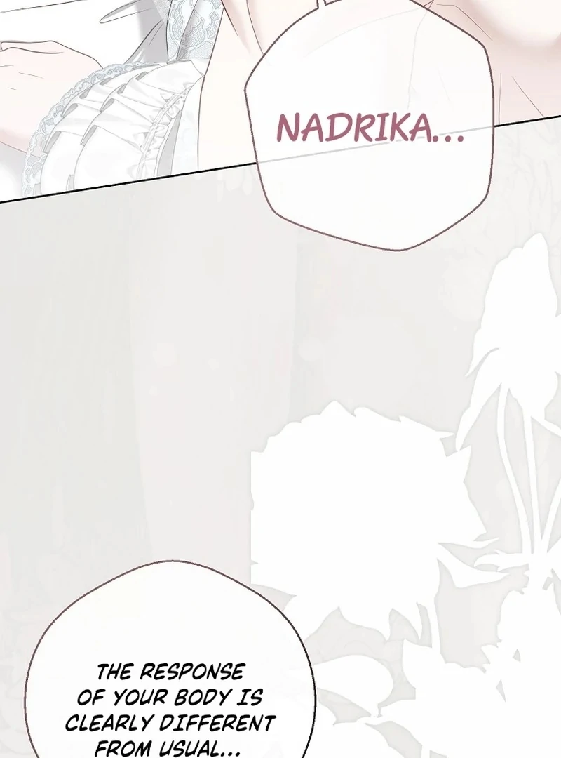 It Looks Like I’ve Fallen into the World of a Reverse Harem Game ss3 Chapter 161.6 - Page 6