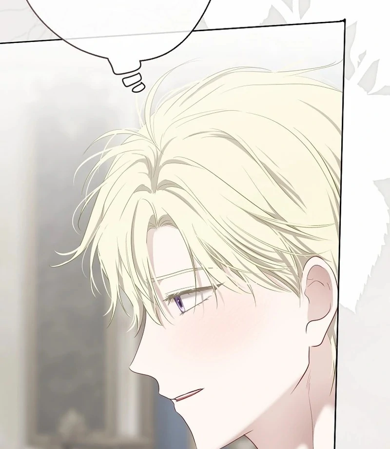 It Looks Like I’ve Fallen into the World of a Reverse Harem Game ss3 Chapter 161.6 - Page 7