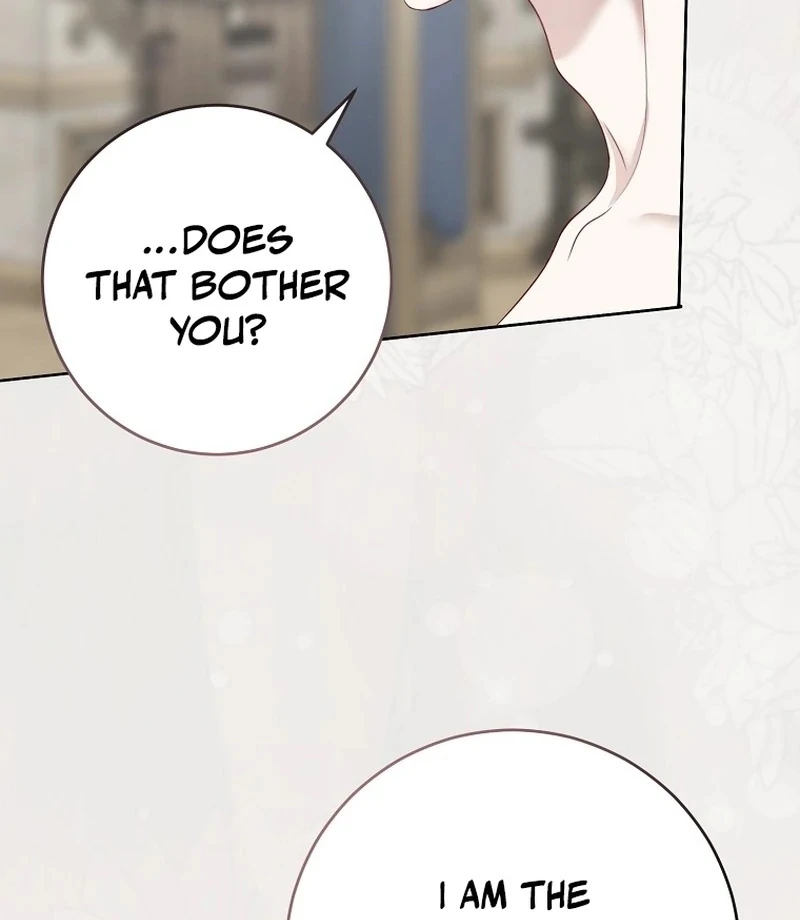 It Looks Like I’ve Fallen into the World of a Reverse Harem Game ss3 Chapter 161.6 - Page 8