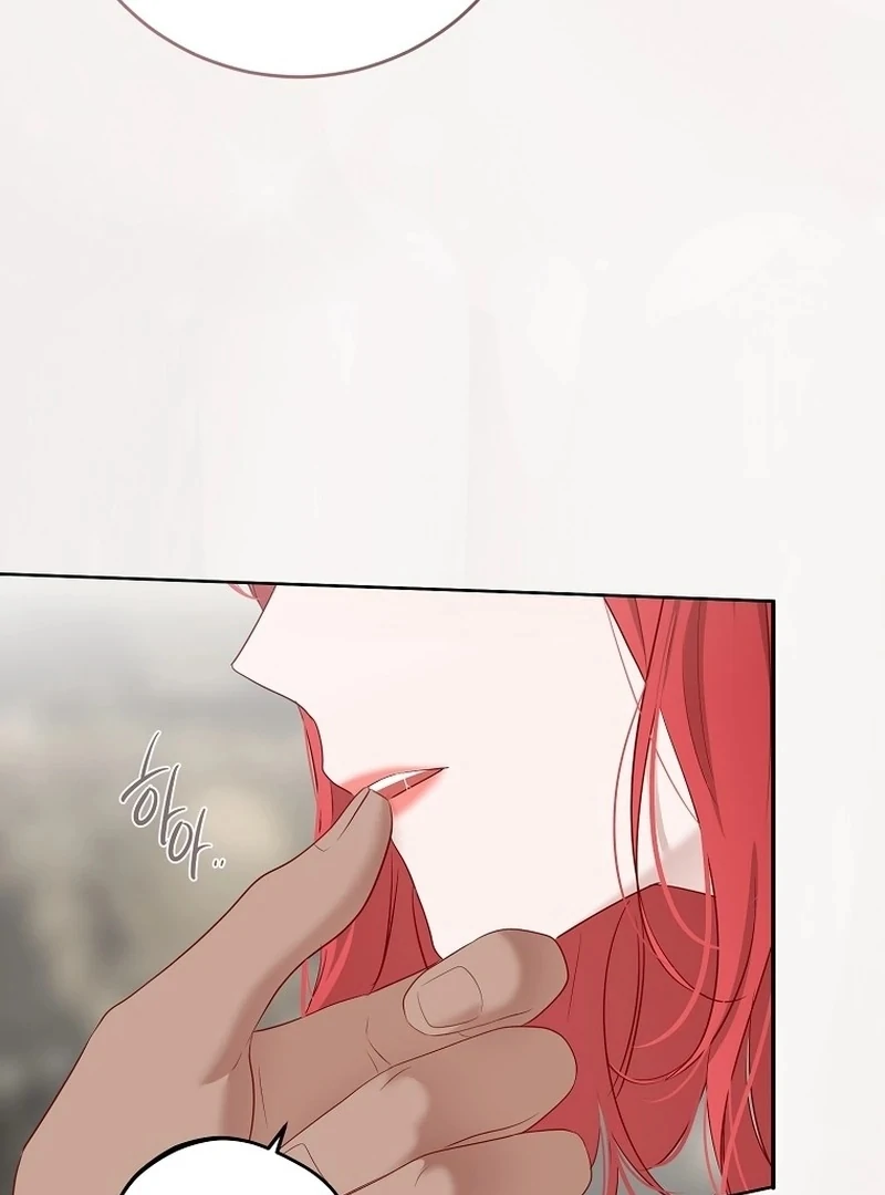 It Looks Like I’ve Fallen into the World of a Reverse Harem Game ss3 Chapter 161.6 - Page 10