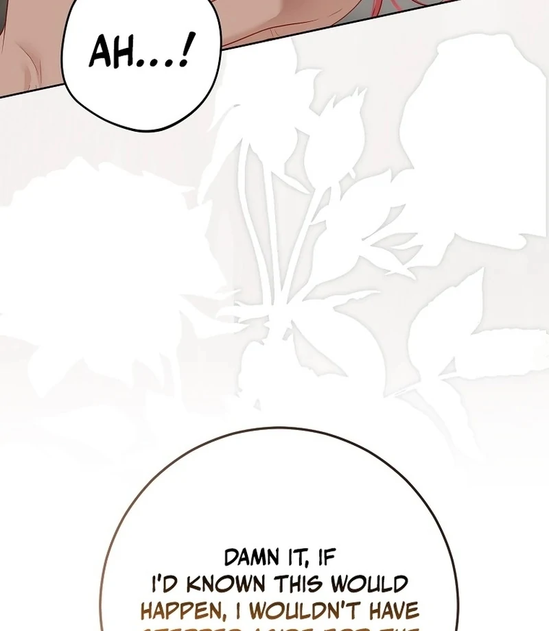 It Looks Like I’ve Fallen into the World of a Reverse Harem Game ss3 Chapter 161.6 - Page 11