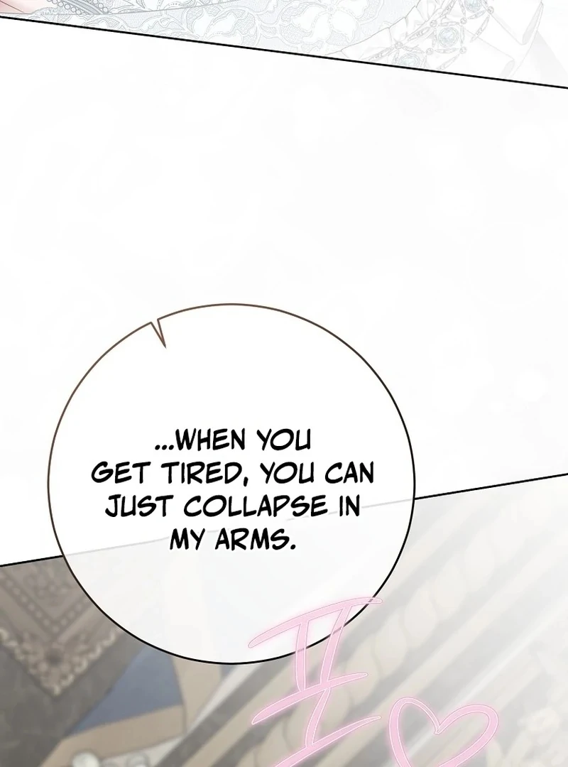 It Looks Like I’ve Fallen into the World of a Reverse Harem Game ss3 Chapter 161.6 - Page 15