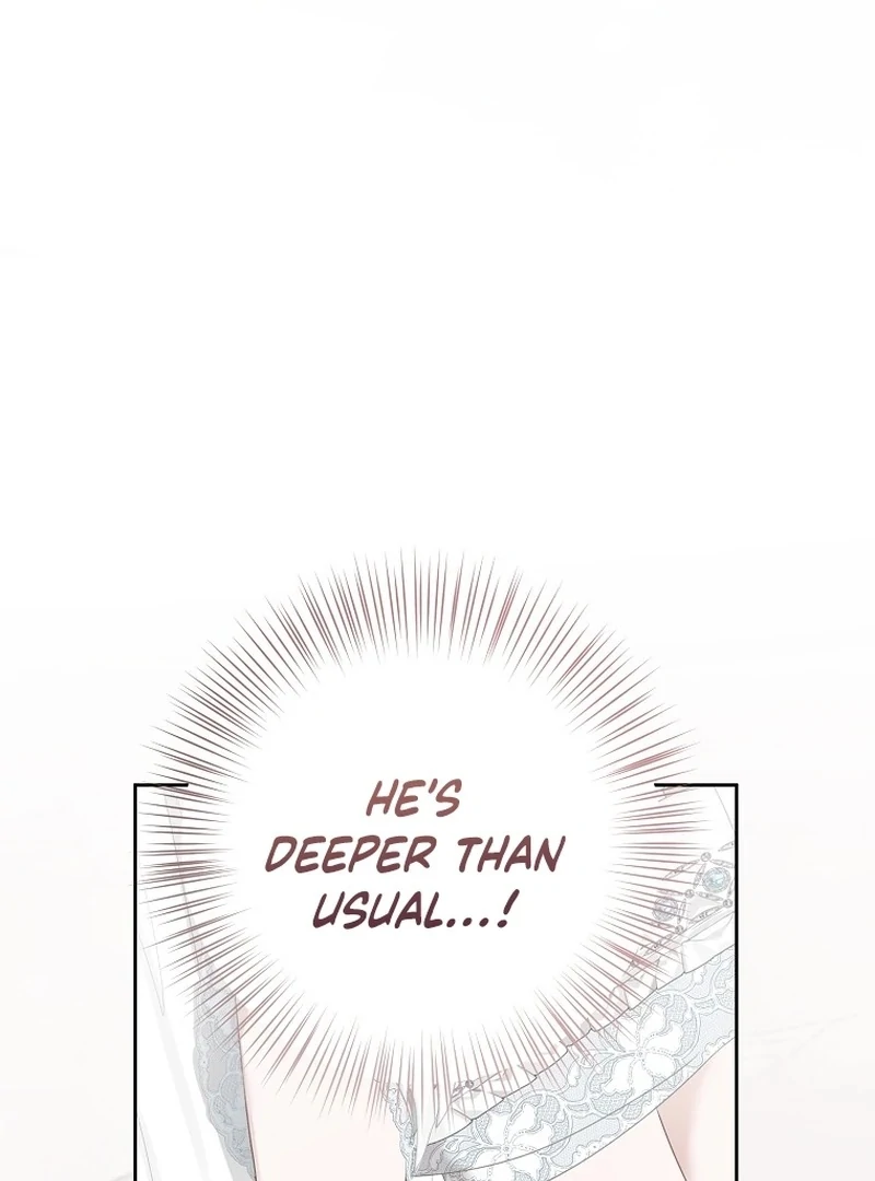 It Looks Like I’ve Fallen into the World of a Reverse Harem Game ss3 Chapter 161.6 - Page 18