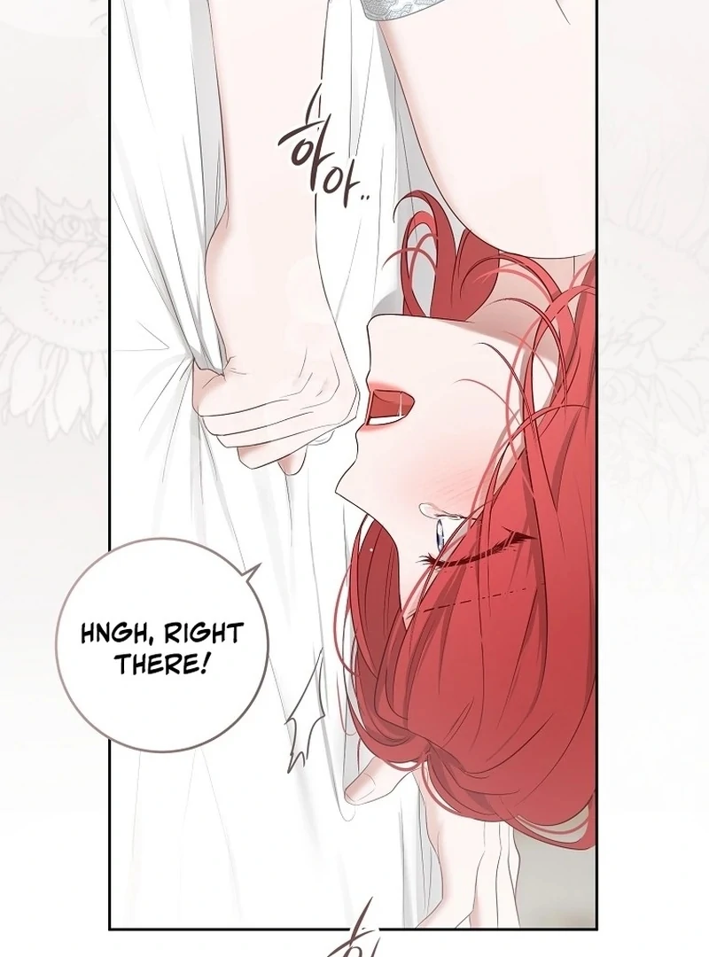 It Looks Like I’ve Fallen into the World of a Reverse Harem Game ss3 Chapter 161.6 - Page 19