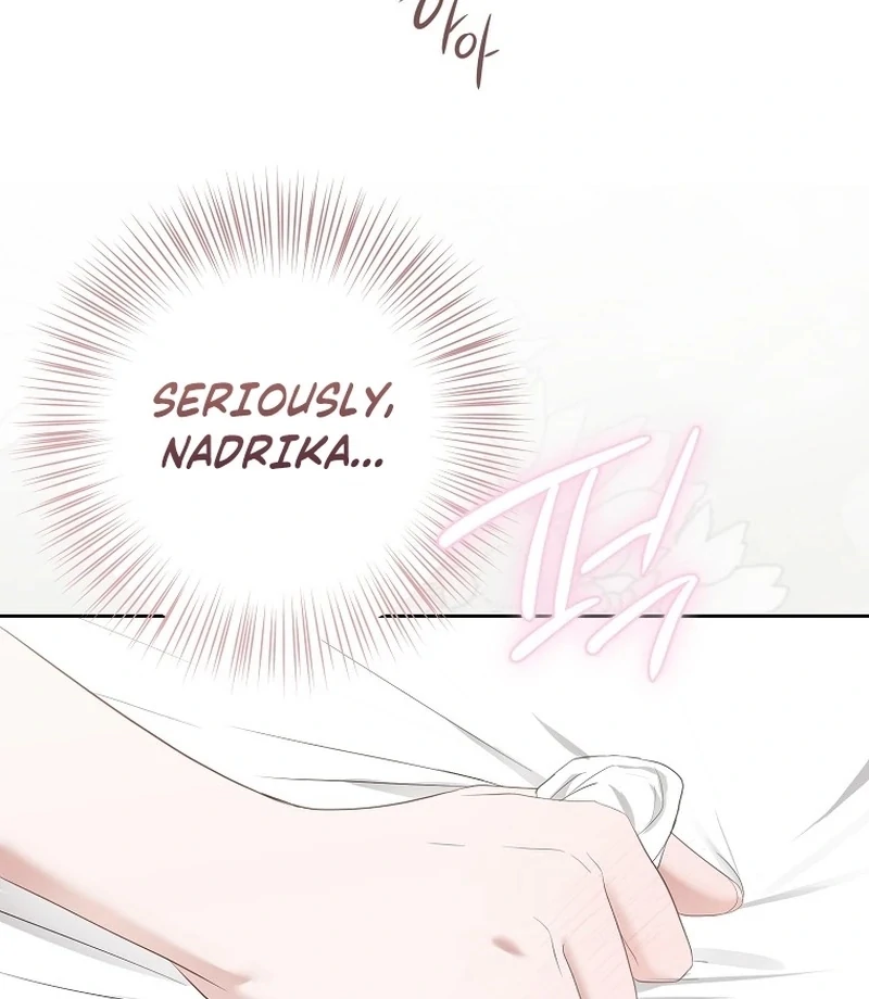 It Looks Like I’ve Fallen into the World of a Reverse Harem Game ss3 Chapter 161.6 - Page 20