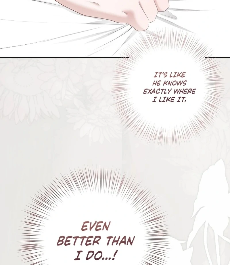 It Looks Like I’ve Fallen into the World of a Reverse Harem Game ss3 Chapter 161.6 - Page 21