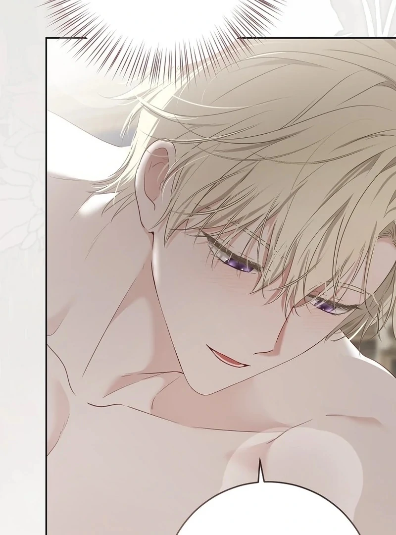 It Looks Like I’ve Fallen into the World of a Reverse Harem Game ss3 Chapter 161.6 - Page 22