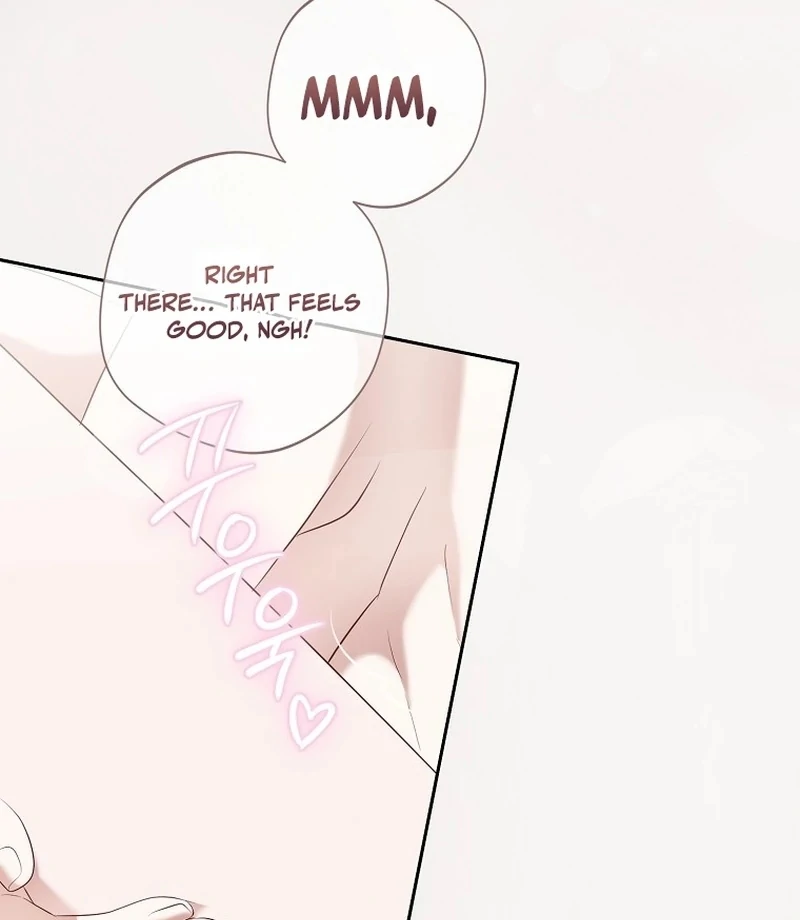 It Looks Like I’ve Fallen into the World of a Reverse Harem Game ss3 Chapter 161.6 - Page 25