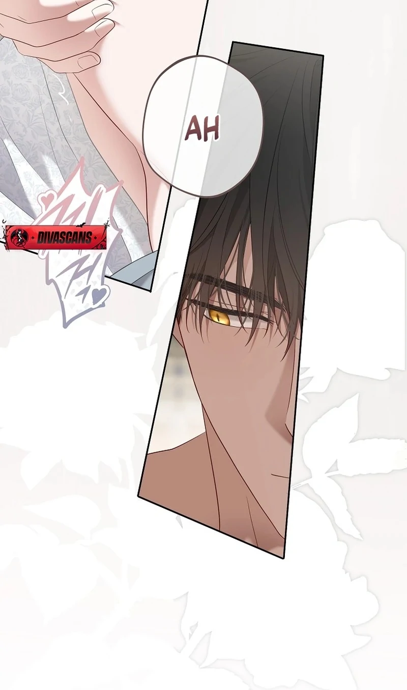 It Looks Like I’ve Fallen into the World of a Reverse Harem Game ss3 Chapter 161.6 - Page 26