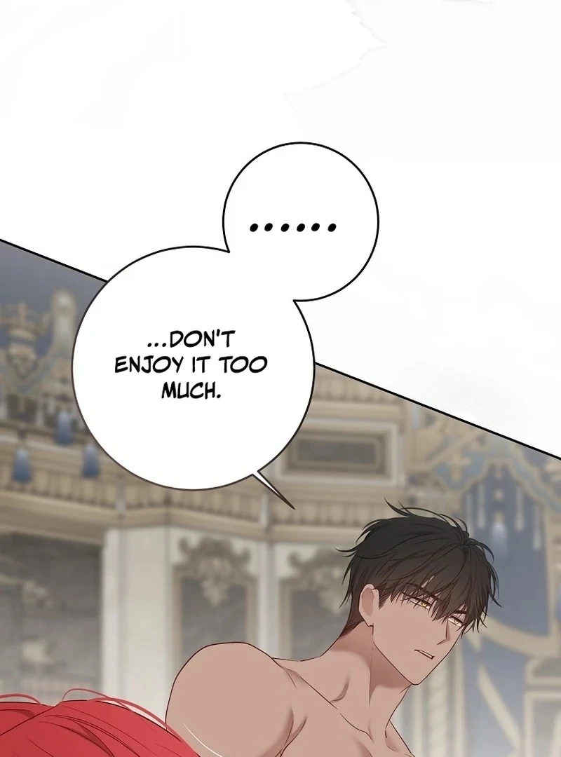 It Looks Like I’ve Fallen into the World of a Reverse Harem Game ss3 Chapter 161.6 - Page 27