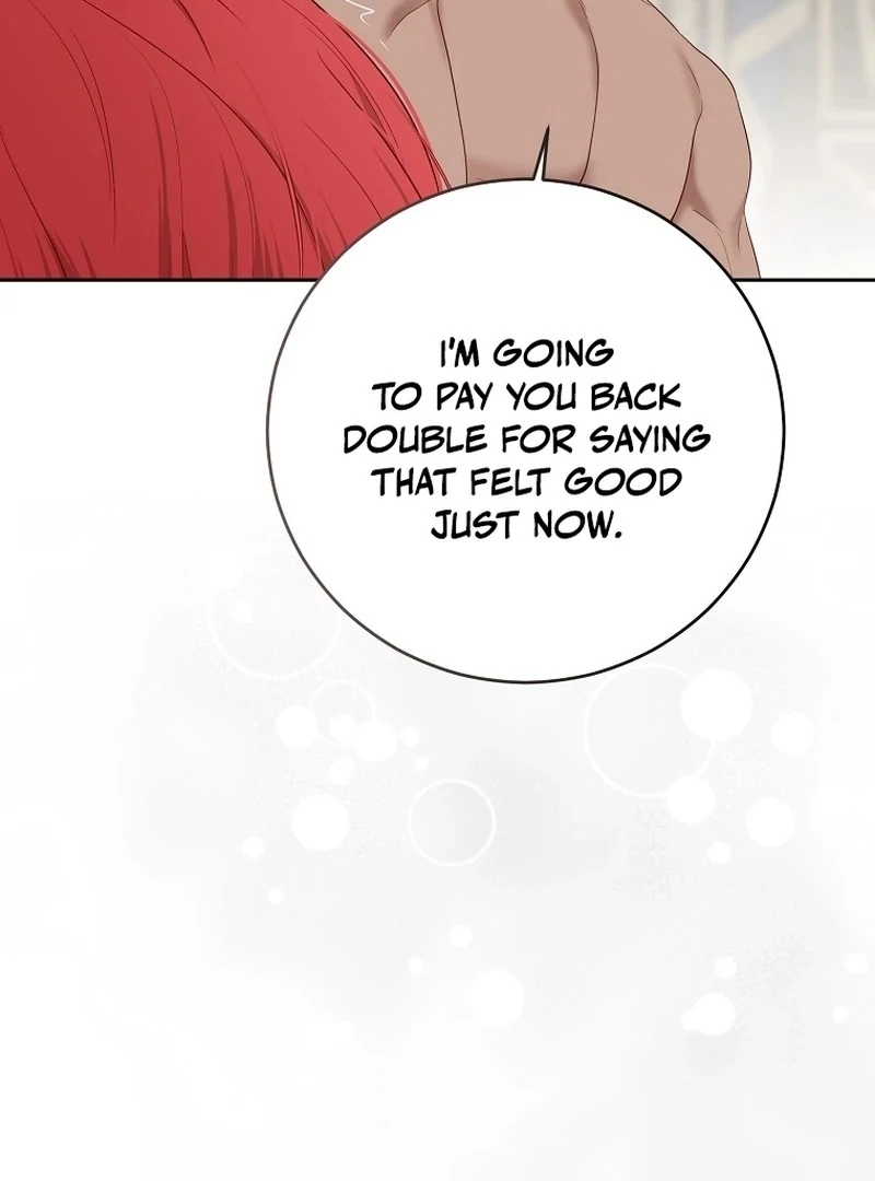 It Looks Like I’ve Fallen into the World of a Reverse Harem Game ss3 Chapter 161.6 - Page 28