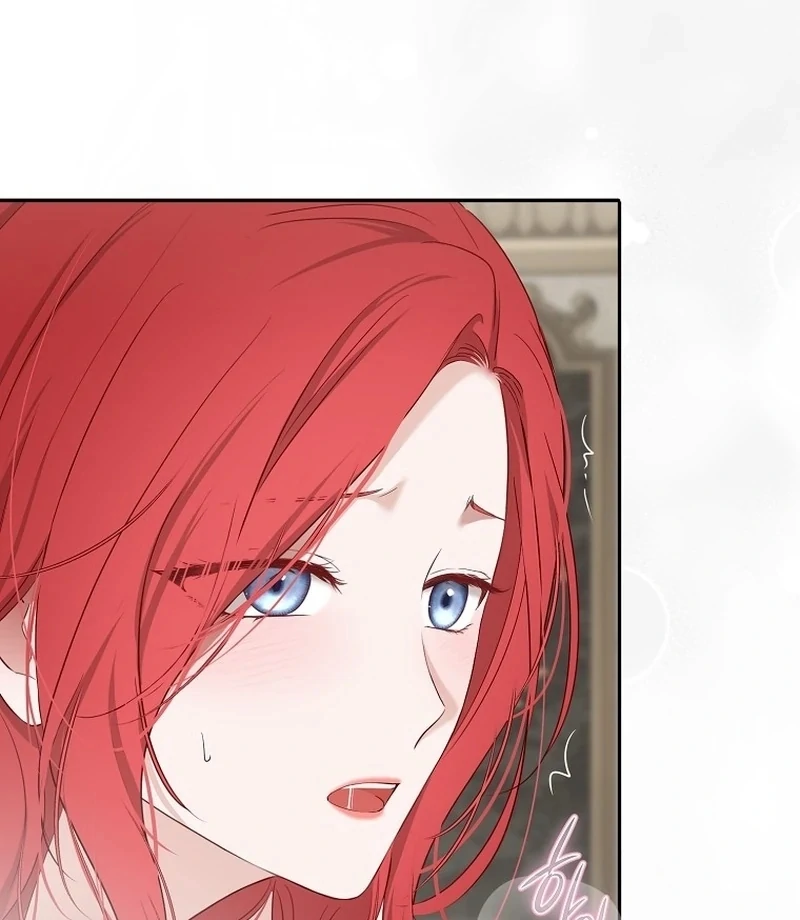 It Looks Like I’ve Fallen into the World of a Reverse Harem Game ss3 Chapter 161.6 - Page 29