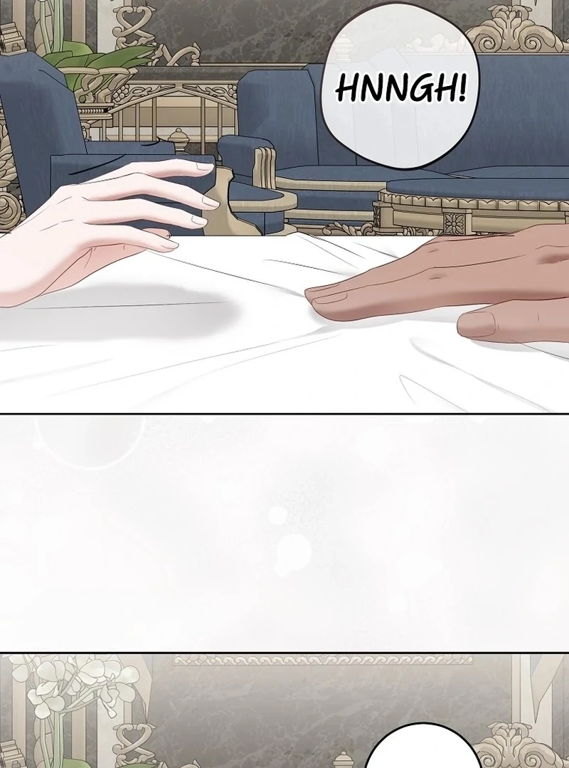 It Looks Like I’ve Fallen into the World of a Reverse Harem Game ss3 Chapter 161.6 - Page 32