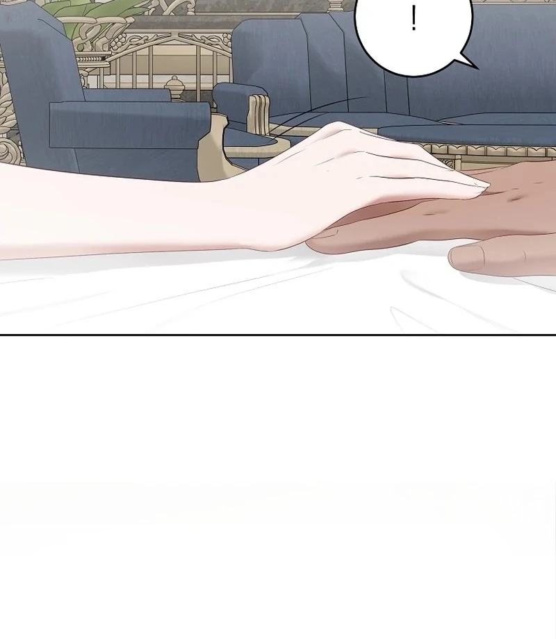 It Looks Like I’ve Fallen into the World of a Reverse Harem Game ss3 Chapter 161.6 - Page 33