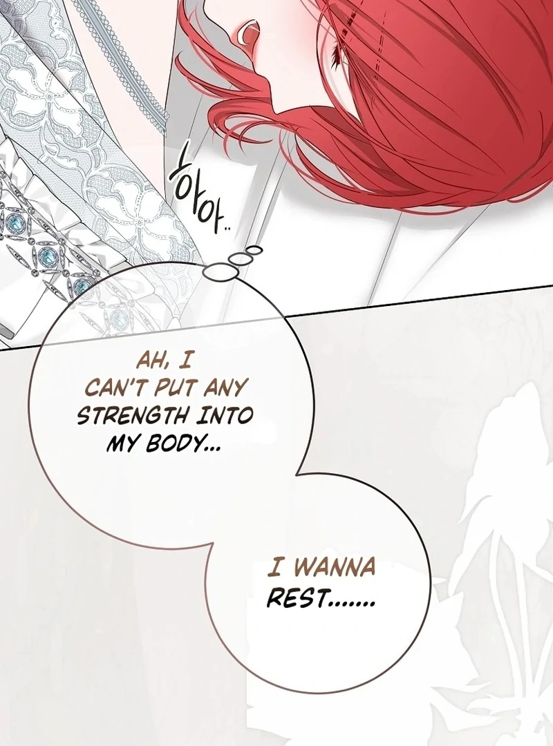 It Looks Like I’ve Fallen into the World of a Reverse Harem Game ss3 Chapter 161.6 - Page 35