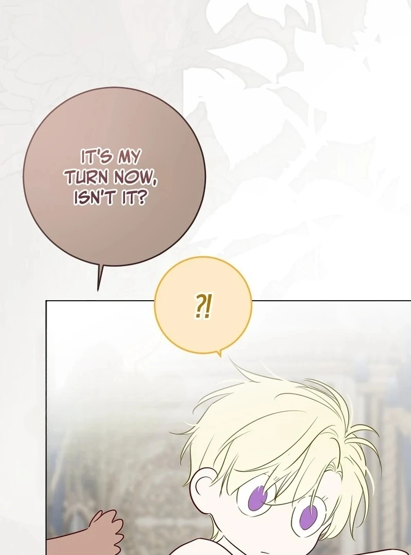 It Looks Like I’ve Fallen into the World of a Reverse Harem Game ss3 Chapter 161.6 - Page 36