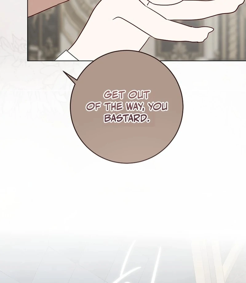 It Looks Like I’ve Fallen into the World of a Reverse Harem Game ss3 Chapter 161.6 - Page 37