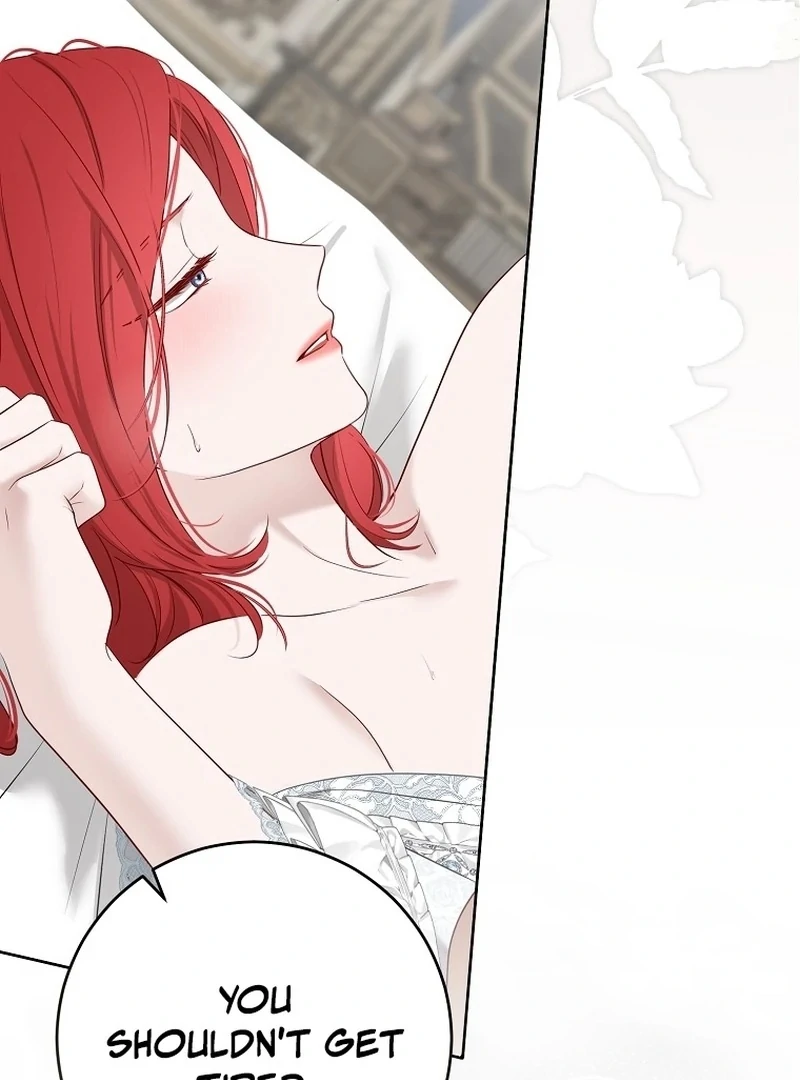 It Looks Like I’ve Fallen into the World of a Reverse Harem Game ss3 Chapter 161.6 - Page 40