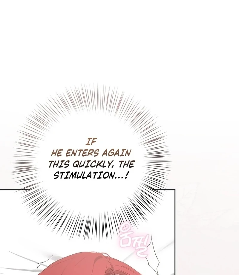 It Looks Like I’ve Fallen into the World of a Reverse Harem Game ss3 Chapter 161.6 - Page 43