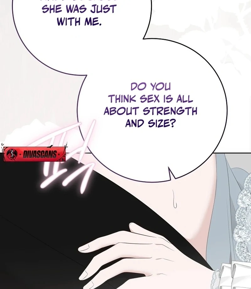 It Looks Like I’ve Fallen into the World of a Reverse Harem Game ss3 Chapter 161.6 - Page 51