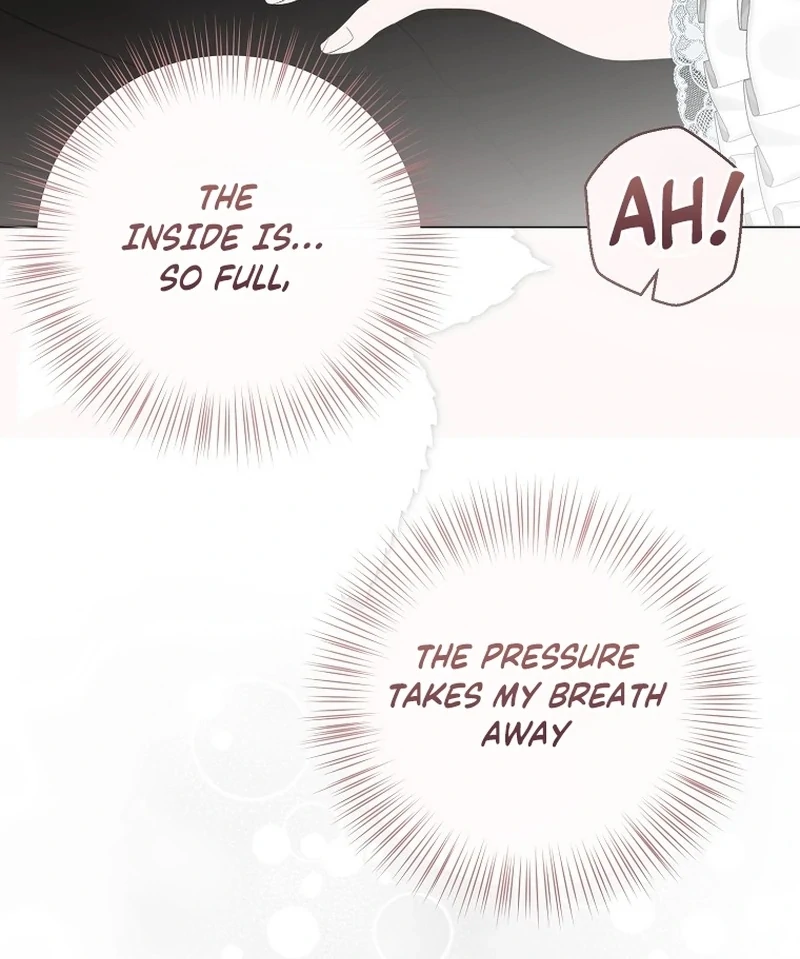 It Looks Like I’ve Fallen into the World of a Reverse Harem Game ss3 Chapter 161.6 - Page 52