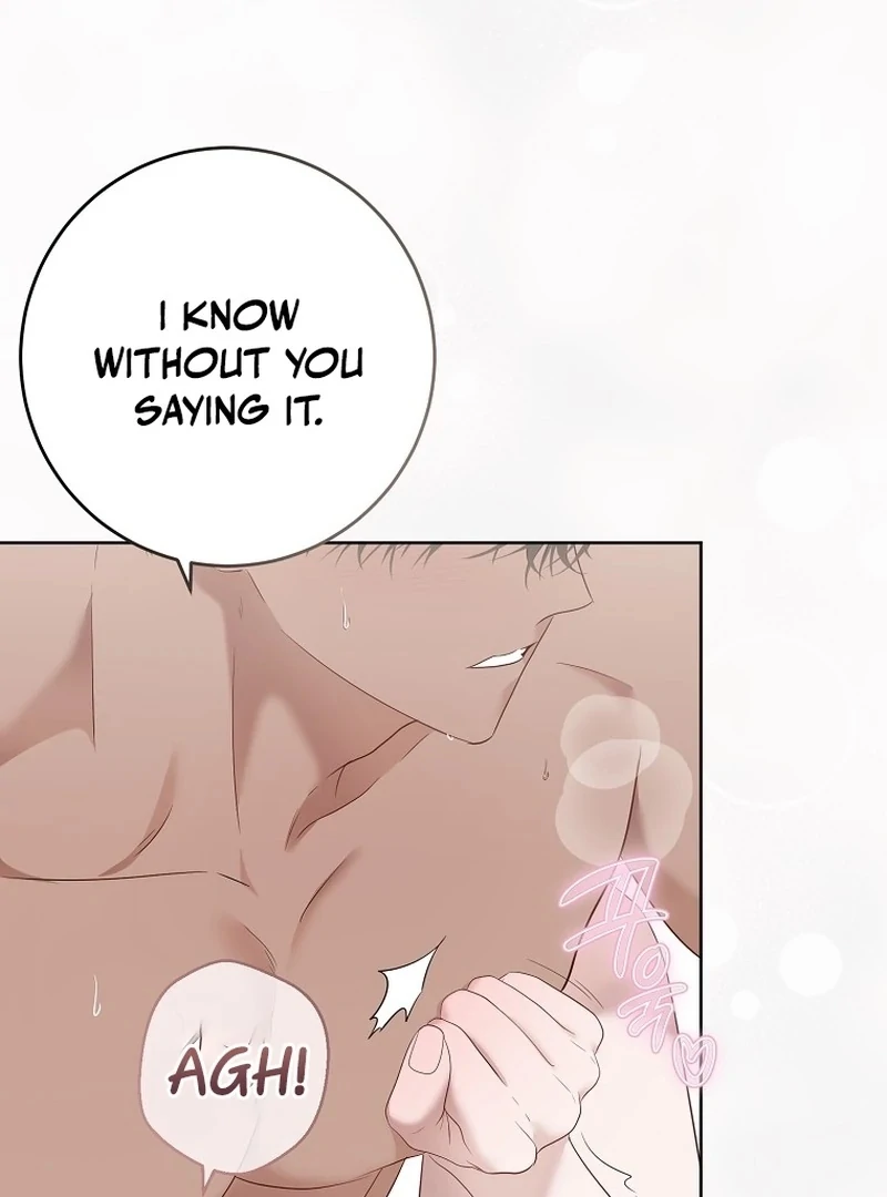 It Looks Like I’ve Fallen into the World of a Reverse Harem Game ss3 Chapter 161.6 - Page 57