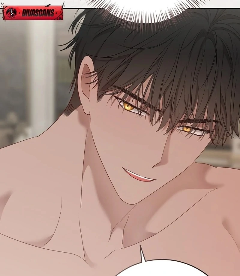 It Looks Like I’ve Fallen into the World of a Reverse Harem Game ss3 Chapter 161.6 - Page 64