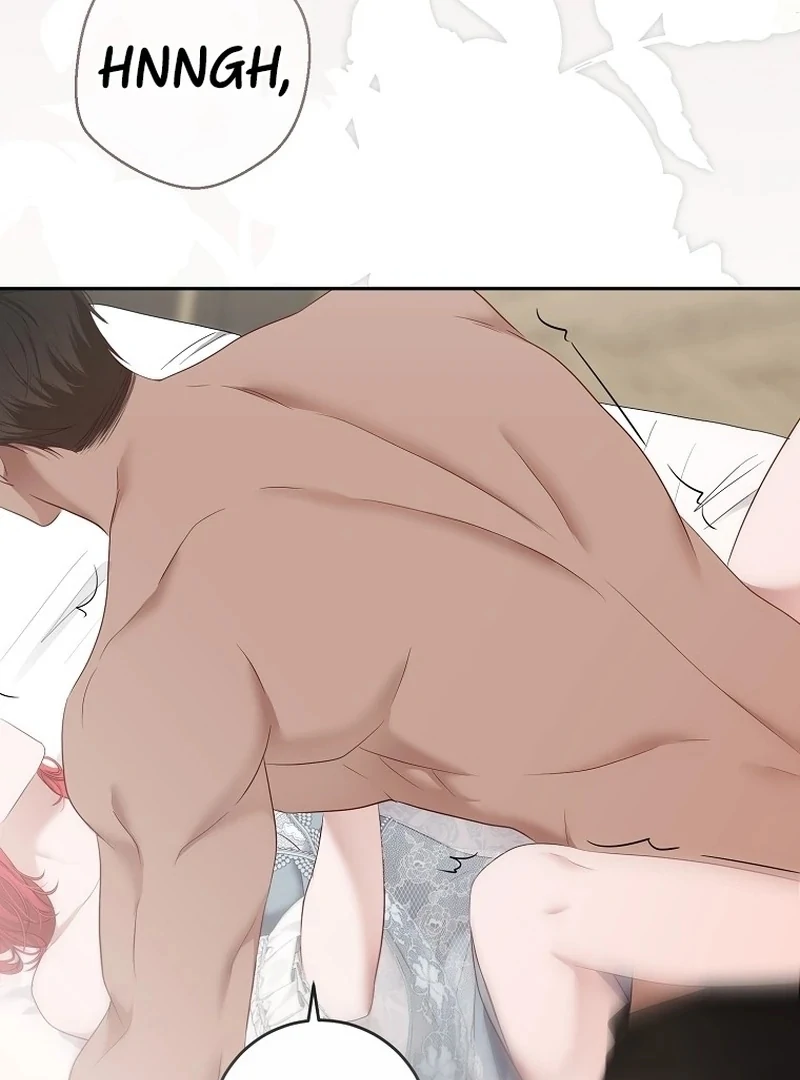 It Looks Like I’ve Fallen into the World of a Reverse Harem Game ss3 Chapter 161.6 - Page 67