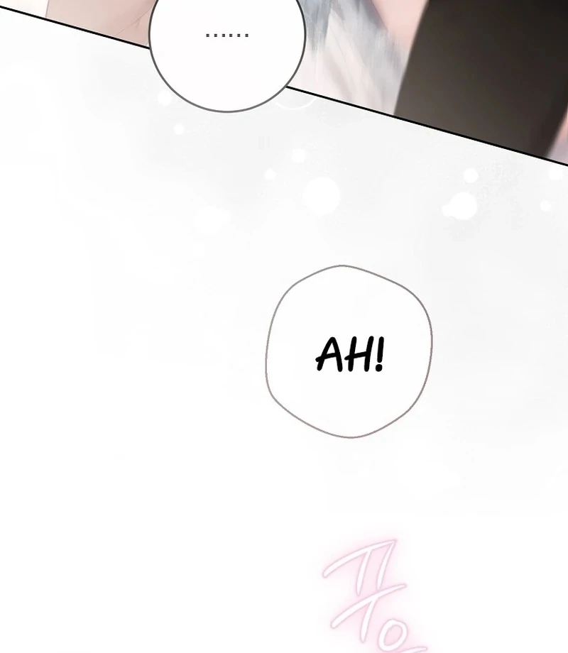 It Looks Like I’ve Fallen into the World of a Reverse Harem Game ss3 Chapter 161.6 - Page 68