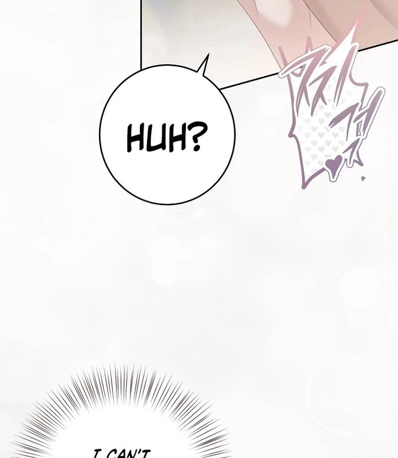 It Looks Like I’ve Fallen into the World of a Reverse Harem Game ss3 Chapter 161.6 - Page 72