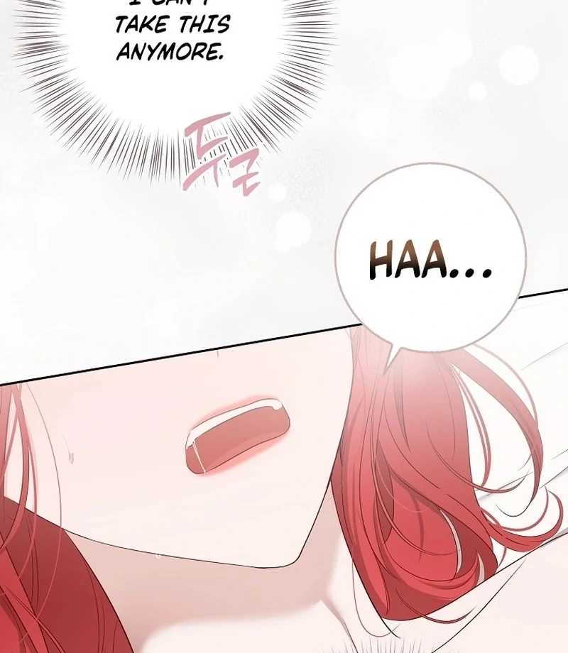 It Looks Like I’ve Fallen into the World of a Reverse Harem Game ss3 Chapter 161.6 - Page 73