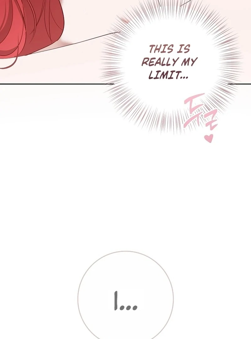 It Looks Like I’ve Fallen into the World of a Reverse Harem Game ss3 Chapter 161.6 - Page 74