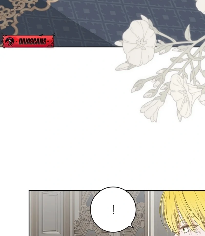 It Looks Like I’ve Fallen into the World of a Reverse Harem Game ss3 Chapter 161.6 - Page 77