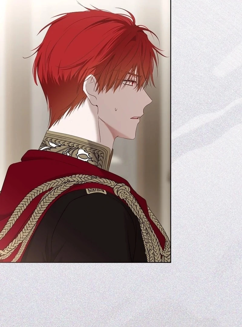 It Looks Like I’ve Fallen into the World of a Reverse Harem Game ss3 Chapter 161.6 - Page 79