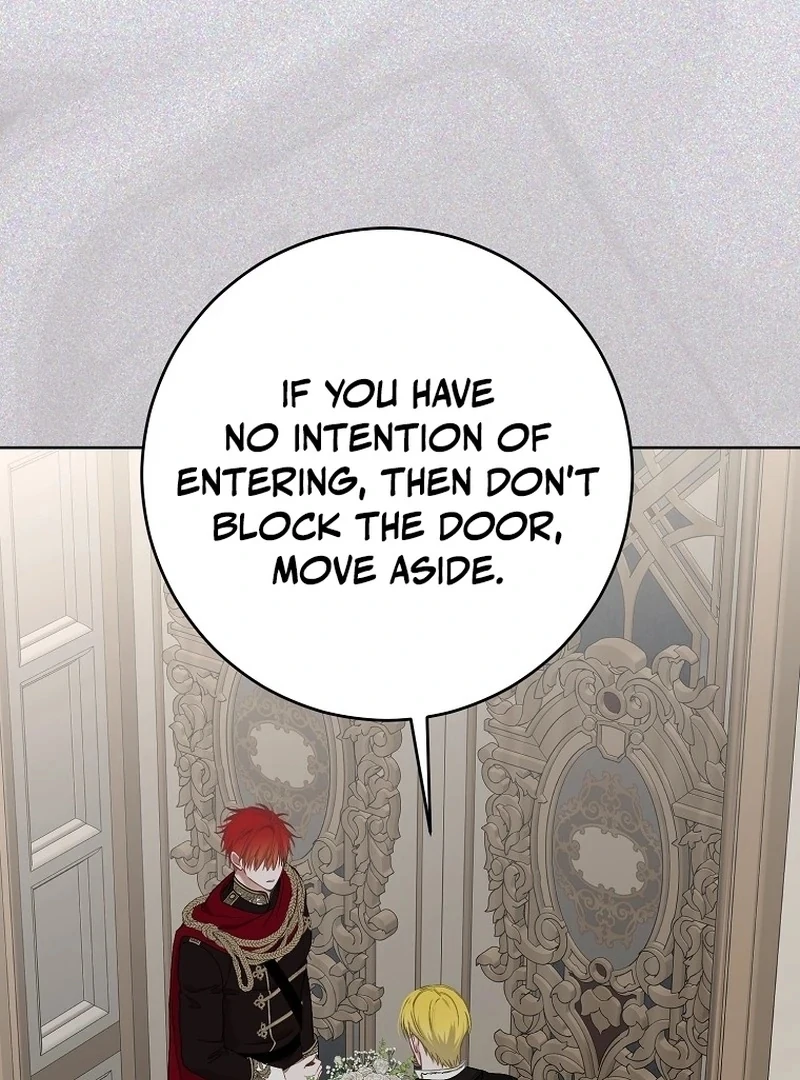 It Looks Like I’ve Fallen into the World of a Reverse Harem Game ss3 Chapter 161.6 - Page 80