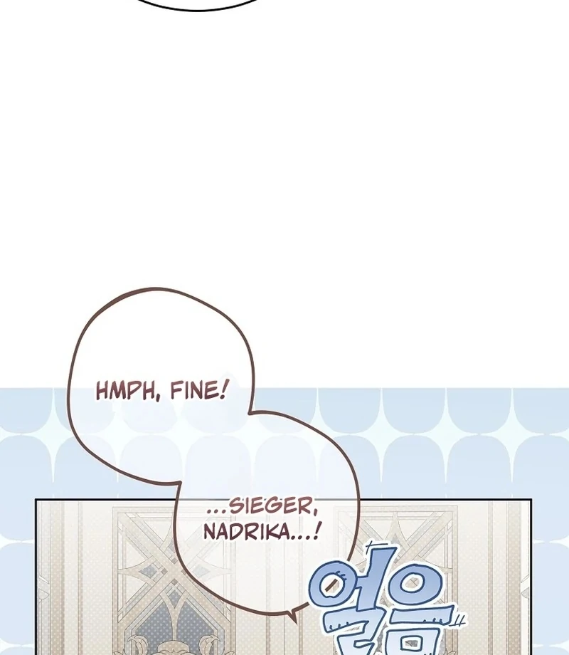 It Looks Like I’ve Fallen into the World of a Reverse Harem Game ss3 Chapter 161.6 - Page 82