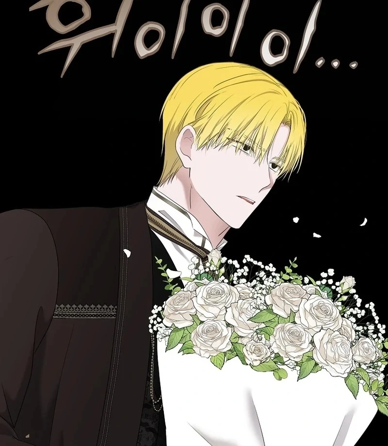 It Looks Like I’ve Fallen into the World of a Reverse Harem Game ss3 Chapter 161.6 - Page 89