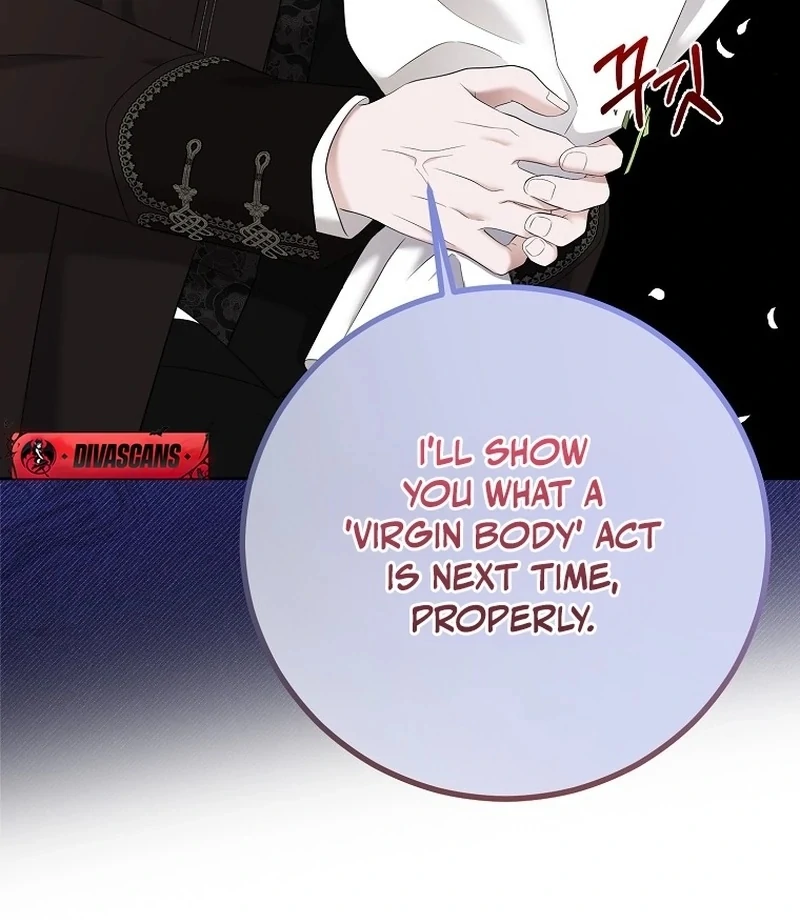 It Looks Like I’ve Fallen into the World of a Reverse Harem Game ss3 Chapter 161.6 - Page 90