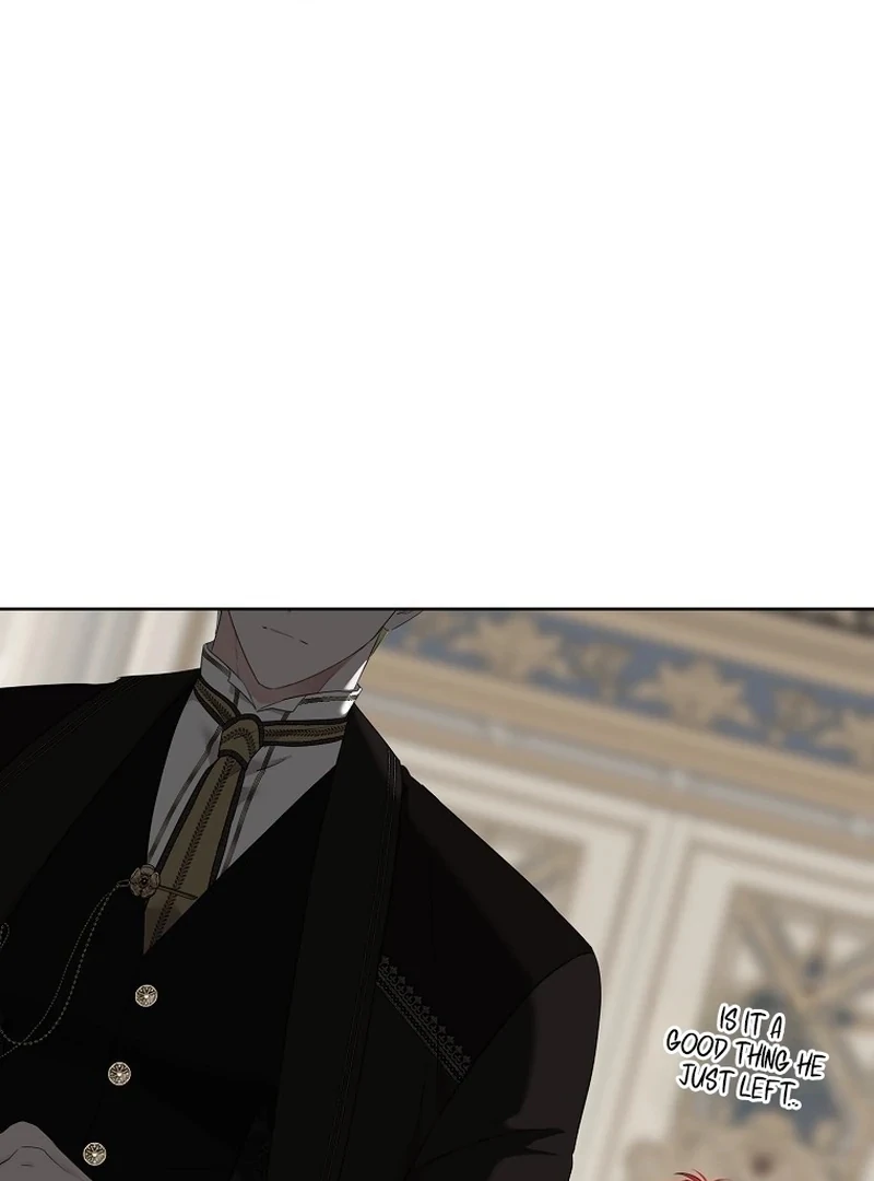 It Looks Like I’ve Fallen into the World of a Reverse Harem Game ss3 Chapter 161.6 - Page 92