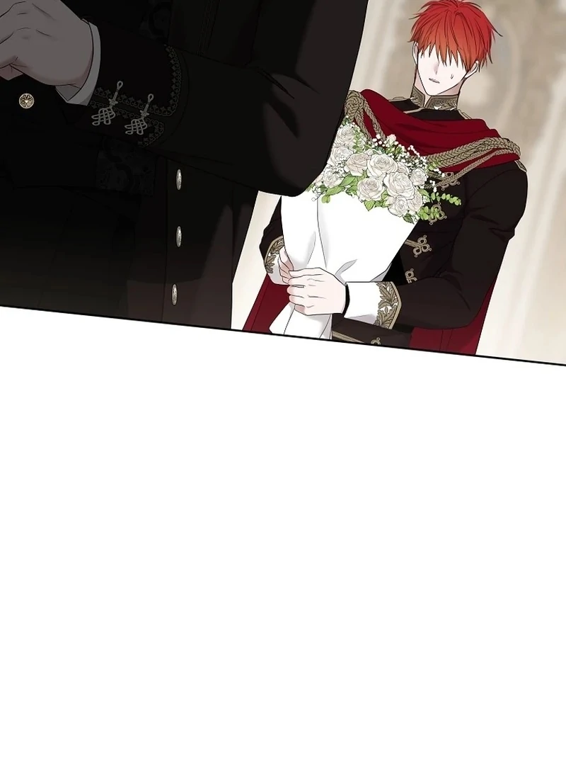 It Looks Like I’ve Fallen into the World of a Reverse Harem Game ss3 Chapter 161.6 - Page 93