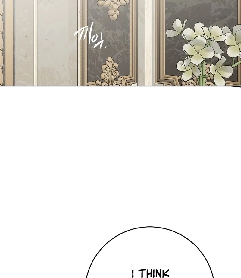 It Looks Like I’ve Fallen into the World of a Reverse Harem Game ss3 Chapter 161.6 - Page 95