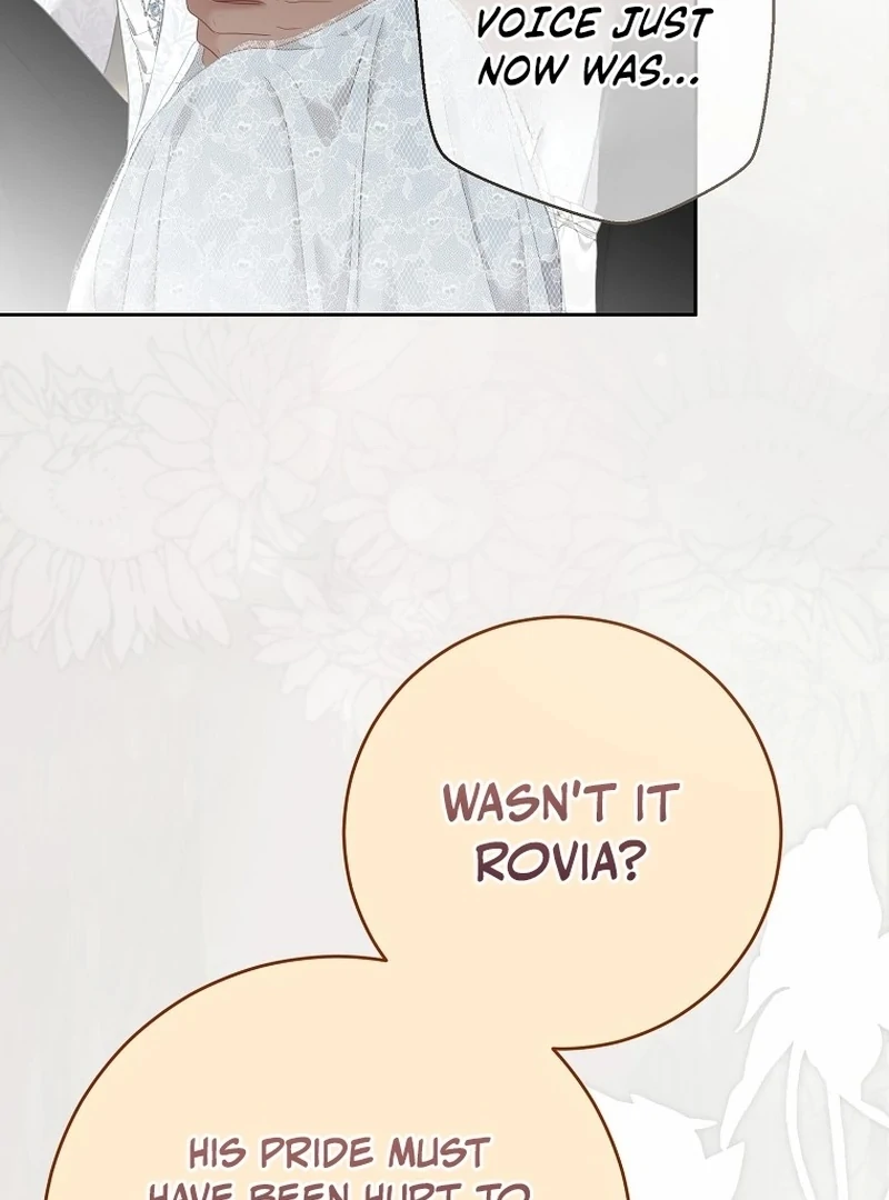 It Looks Like I’ve Fallen into the World of a Reverse Harem Game ss3 Chapter 161.6 - Page 97