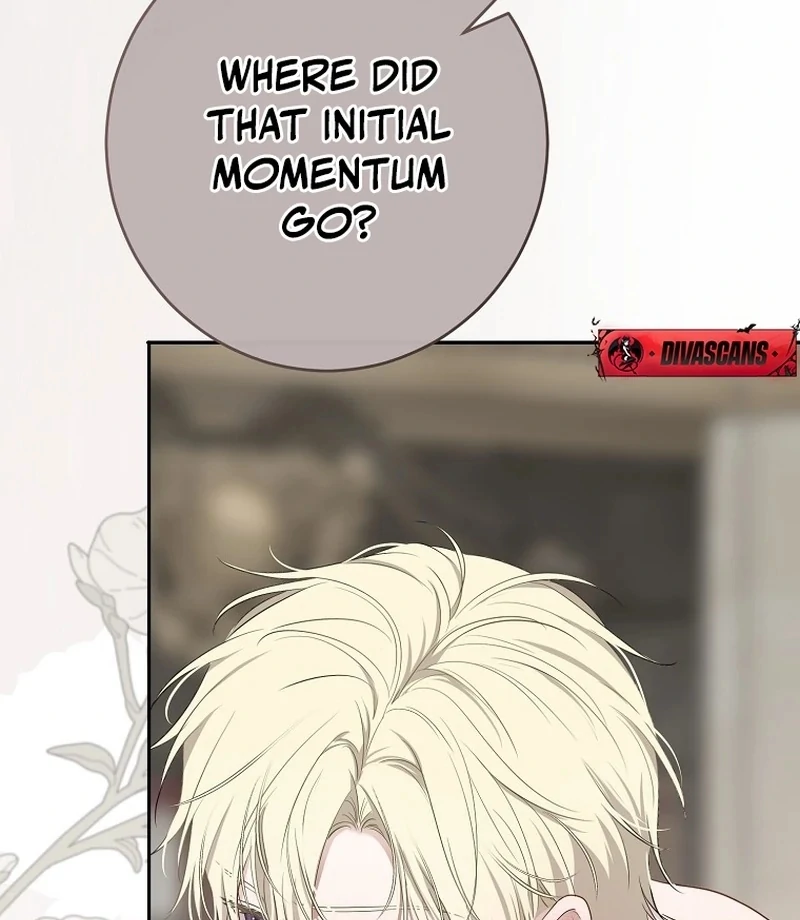 It Looks Like I’ve Fallen into the World of a Reverse Harem Game ss3 Chapter 161.6 - Page 102