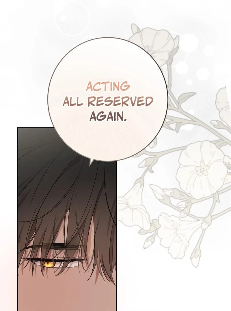 It Looks Like I’ve Fallen into the World of a Reverse Harem Game ss3 Chapter 161.6 - Page 104