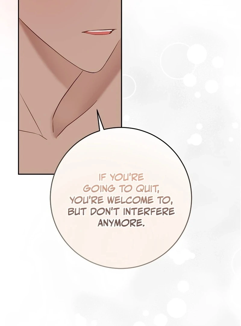 It Looks Like I’ve Fallen into the World of a Reverse Harem Game ss3 Chapter 161.6 - Page 105