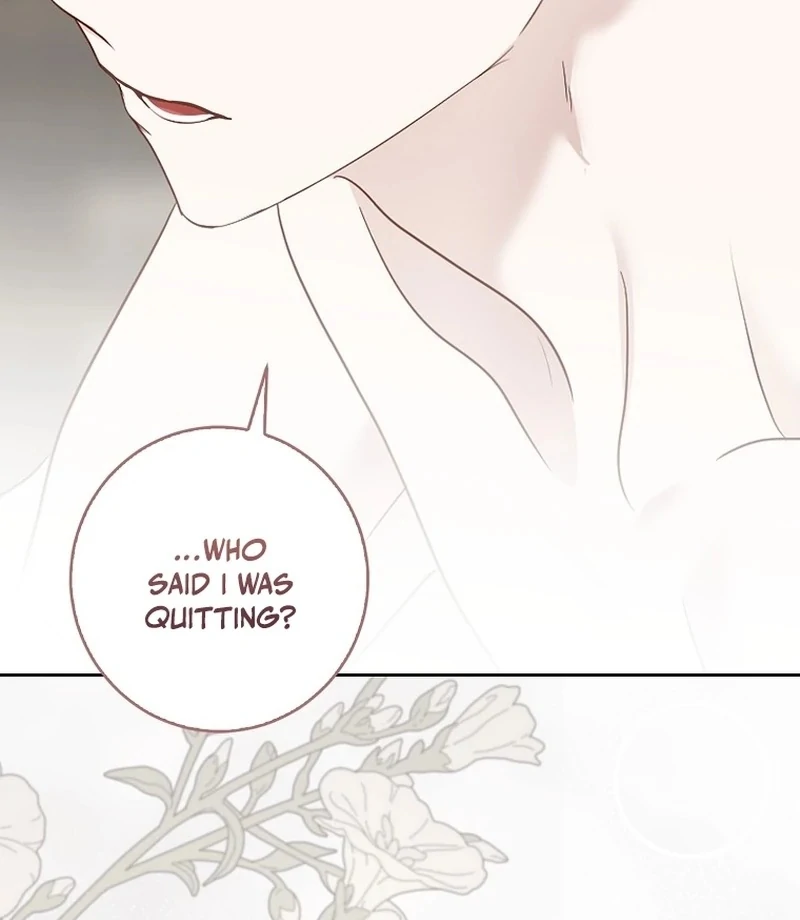 It Looks Like I’ve Fallen into the World of a Reverse Harem Game ss3 Chapter 161.6 - Page 108