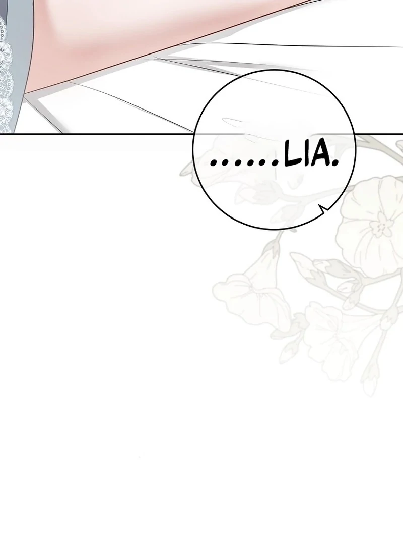 It Looks Like I’ve Fallen into the World of a Reverse Harem Game ss3 Chapter 161.6 - Page 110